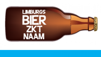 Limburgs bier zoekt naam